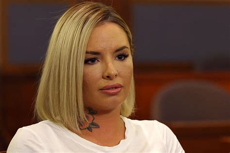 christy mack 2022|what is christy mack doing now